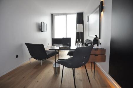 Mercure Villefranche en Beaujolais - 75