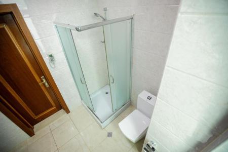 Sea Pearl - 7