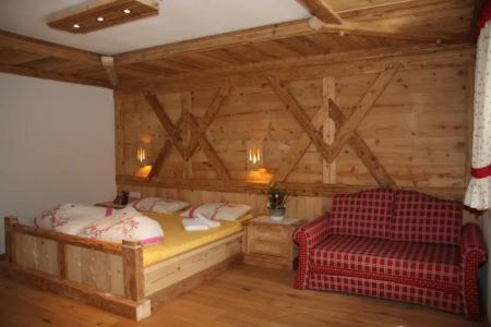 Almdorf Haidenberg - 50