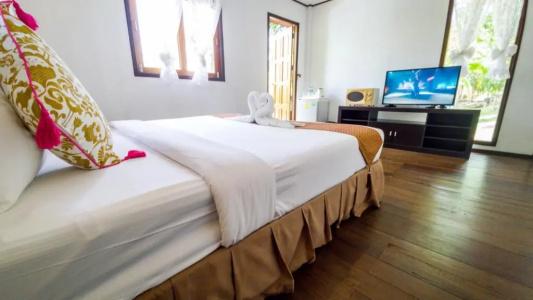 Chaweng Park Place - 234