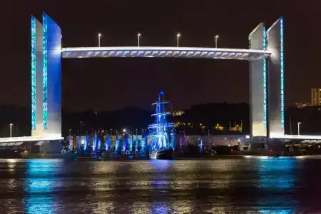 Seeko'o Bordeaux - 19