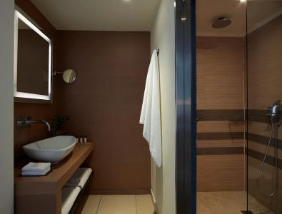The Ixian Grand & All Suites - Adults Only - 14