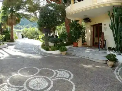 Residence Piccolo - 23