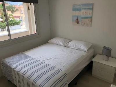 Villa Long Beach Garden - 142