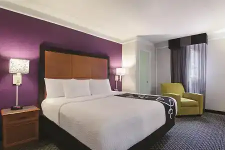 Baymont by Wyndham Woodruff Rd - 39