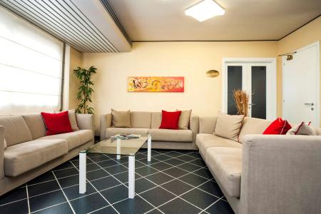 Best Western Residence Italia - 18