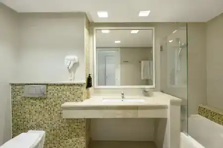Iberostar Selection Diar El Andalous - 8