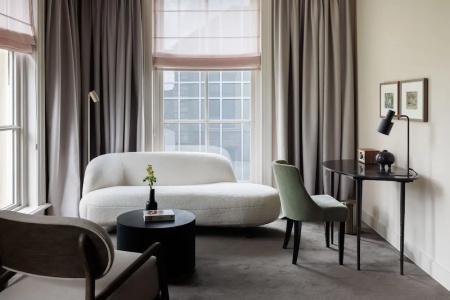 Pillows Luxury Boutique Aan De Ijssel - 41