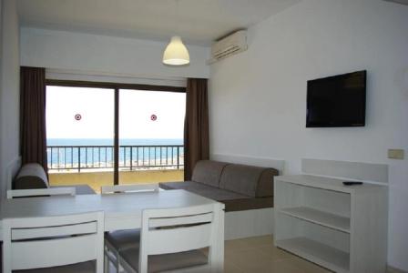 Apartamentos Embat - 16