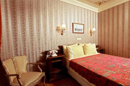 Dersaadet Istanbul - 19