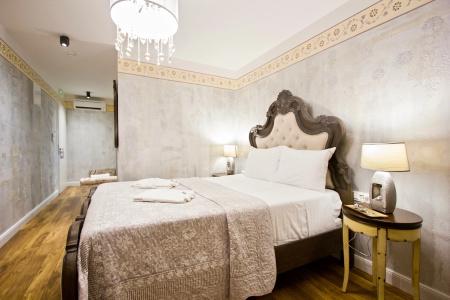 Plaza Marchi Old Town - Mag Quaint & Elegant Boutiques - 4