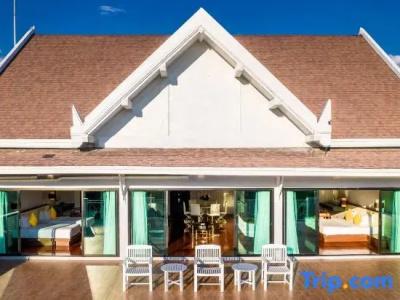 Bangsaen Heritage - Sha Plus Certified - 111