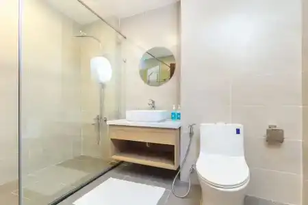 Cozrum Lux - 49
