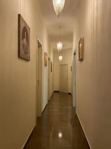 Guest House Maria Francesca - 10