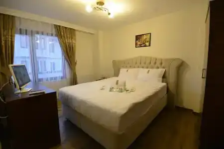 Ankatra - 24