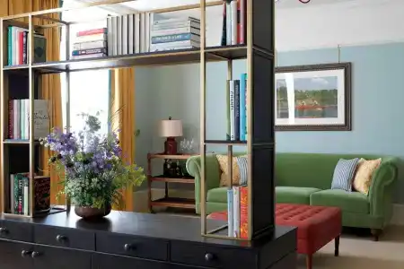 University Arms, Autograph Collection - 60