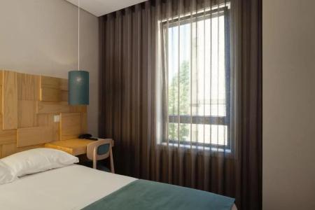 Boavista - 69