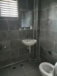 Karya - 32