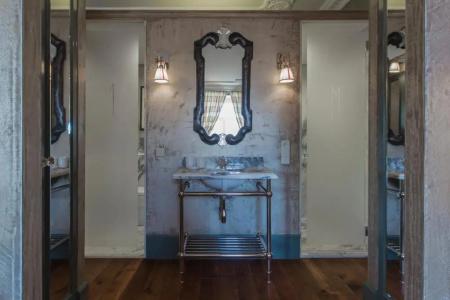 M Maison Particulière - 46
