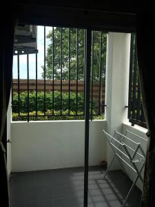 Thani Residence - 29