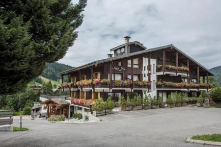 le Petit Dru - 37