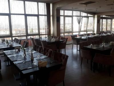 Tufad Prestige Boutique - 9