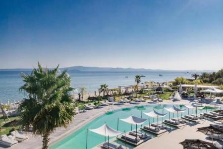 Blue Carpet Luxury Suites - 252
