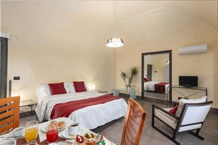 b&b Sant'Agostino - 73
