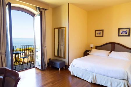 Best Western Santa Caterina - 4