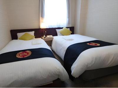 Grand Park Excel Kisarazu - 3