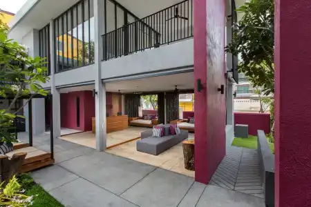 Asira Boutique HuaHin - 18