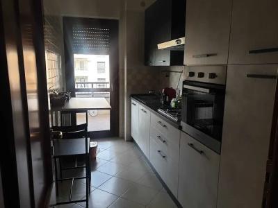 Domus al Parco Guest House - 111
