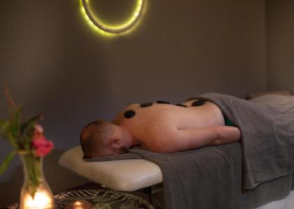 Coral Suites & Spa - Adults Only - 36