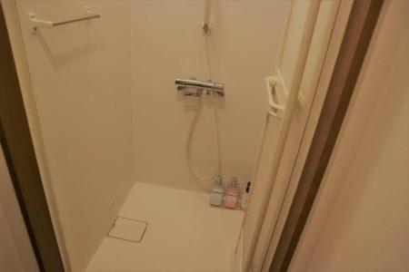 Hana Hostel Fujisan - 14