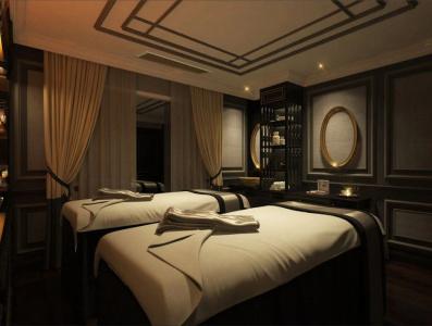 Hanoi La Siesta Central & Spa - 2