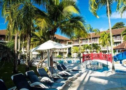 Centara Phuket - Sha Extra Plus - 38