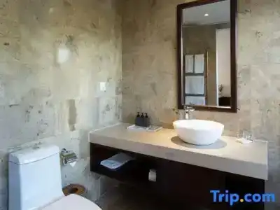 Senvila Boutique Resort & Spa - 200