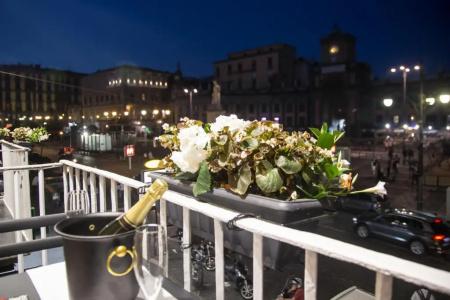 Citykey Napoli - 13