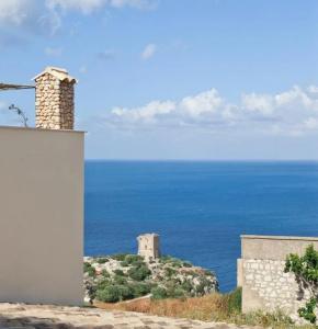 Torre Bennistra - 27