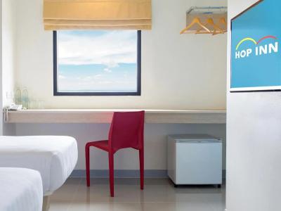 Hop Inn Udonthani - 3