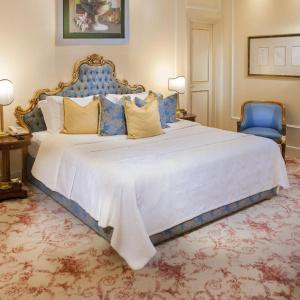 Grande Albergo Delle Rose - 39
