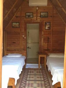 Olympos Mocamp - 22