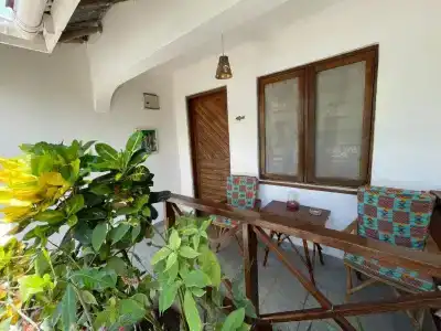 Highland Bungalows - 41