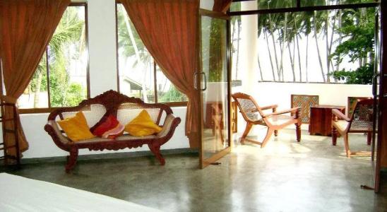 Surf Lanka - 2