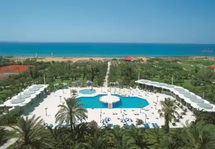 Sural Saray - 12