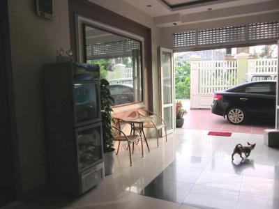Sen Hai Phong - 20
