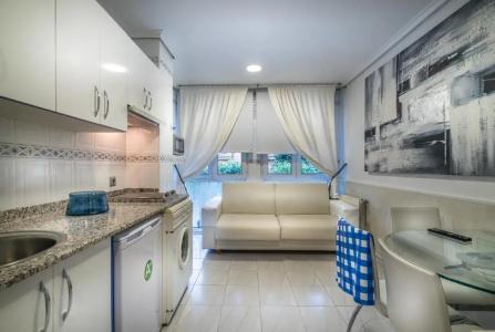 Boutique Las Brisas - 49