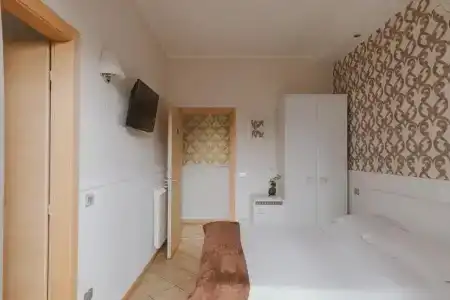 Residenza Il Duca - 39