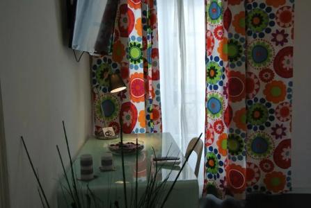 b&b White - 28