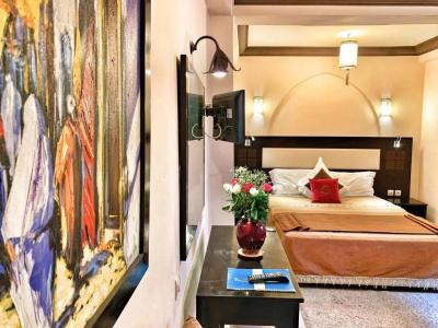 Riad Al Madina - 64